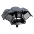Suspension, boîte automatique MEYLE 014 024 0005 - Visuel 1