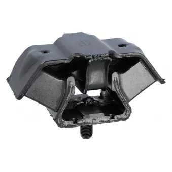 Suspension, boîte automatique MEYLE 014 024 0005