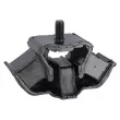 Suspension, boîte automatique MEYLE 014 024 0005 - Visuel 2