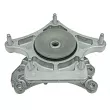 Suspension, boîte automatique MEYLE 014 024 0141 - Visuel 1