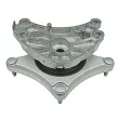 Suspension, boîte automatique MEYLE 014 024 0141 - Visuel 2