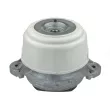 Support moteur MEYLE 014 024 0168 - Visuel 1