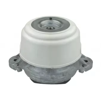 Support moteur MEYLE 014 024 0168