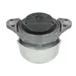 Support moteur MEYLE 014 024 0168 - Visuel 2