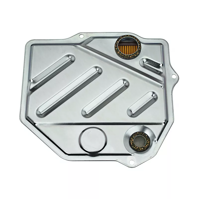 Filtre hydraulique, boîte automatique MEYLE 014 027 2014