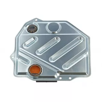 Filtre hydraulique, boîte automatique MEYLE