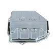 Filtre hydraulique, boîte automatique MEYLE 014 027 2015 - Visuel 2