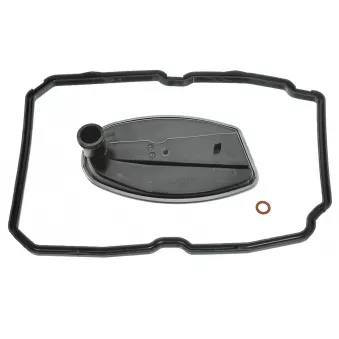Kit de filtre hydraulique, boîte automatique MEYLE
