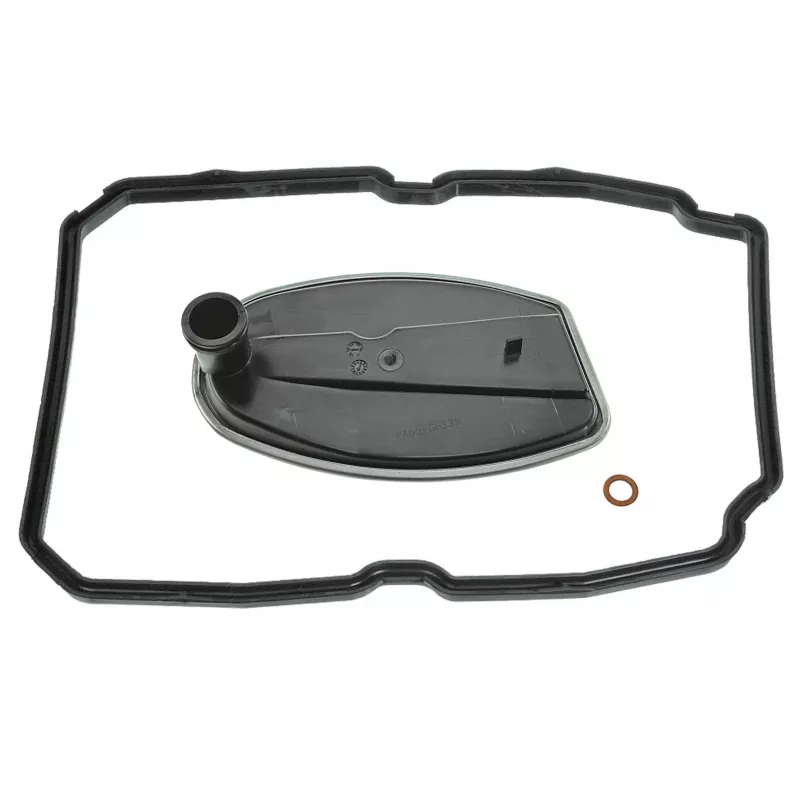 Kit de filtre hydraulique, boîte automatique MEYLE 014 027 2102