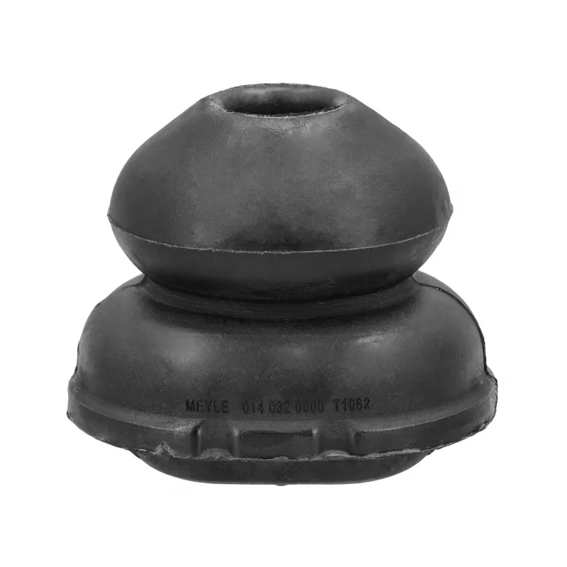 Butée élastique, suspension MEYLE 014 032 0000