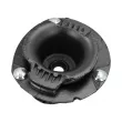 Coupelle de suspension MEYLE 014 032 0001/HD - Visuel 1