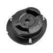 Coupelle de suspension MEYLE 014 032 0001/HD - Visuel 2