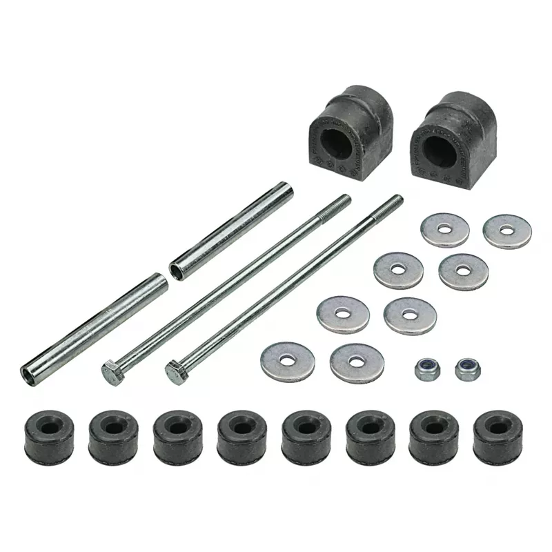 Kit de réparation, suspension du stabilisateur MEYLE 014 032 0002