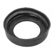 Fixation de ressort MEYLE 014 032 0013 - Visuel 1