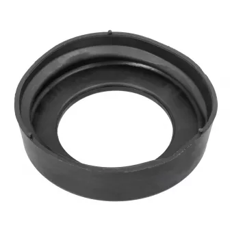 Fixation de ressort MEYLE 014 032 0013