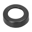 Fixation de ressort MEYLE 014 032 0013 - Visuel 2
