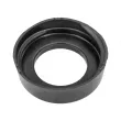 Fixation de ressort MEYLE 014 032 0014 - Visuel 1