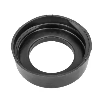 Fixation de ressort MEYLE 014 032 0014