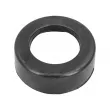 Fixation de ressort MEYLE 014 032 0014 - Visuel 2