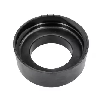 Fixation de ressort MEYLE 014 032 0016