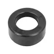 Fixation de ressort MEYLE 014 032 0016 - Visuel 2