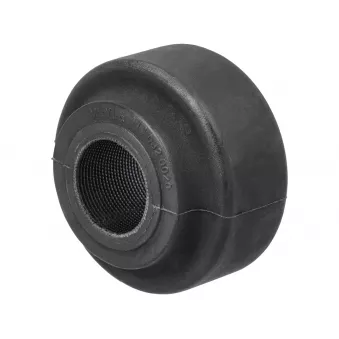 Suspension, stabilisateur MEYLE 014 032 0020