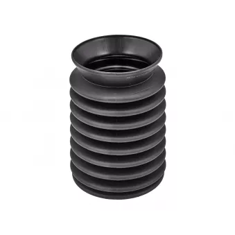 Bouchon de protection/soufflet, amortisseur MEYLE