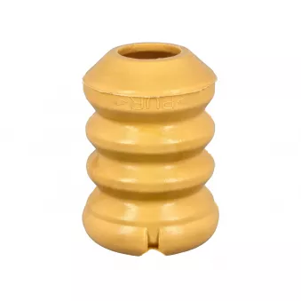 Butée élastique, suspension MEYLE