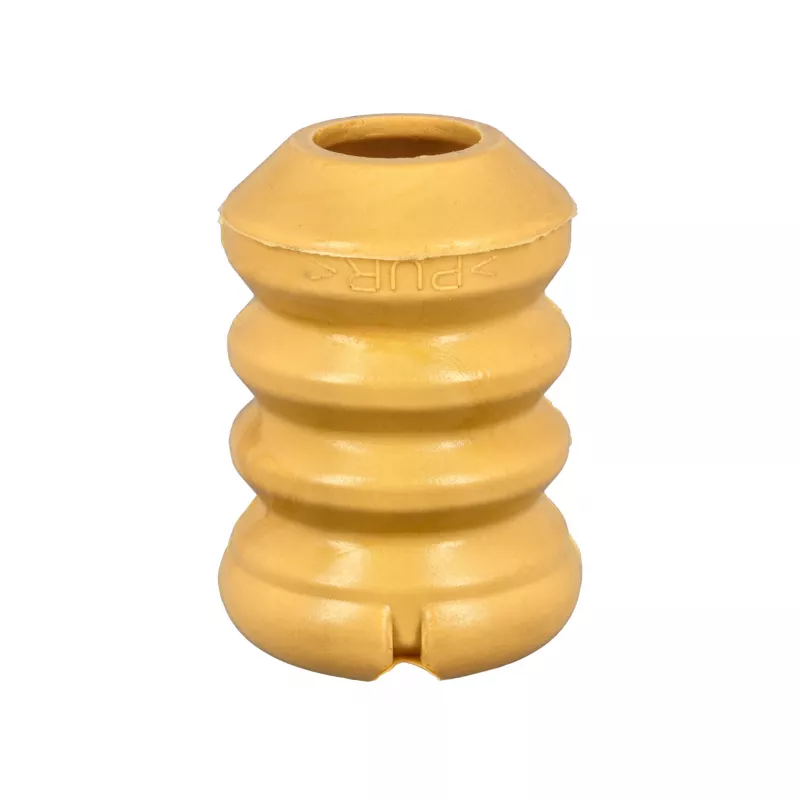 Butée élastique, suspension MEYLE 014 032 0039