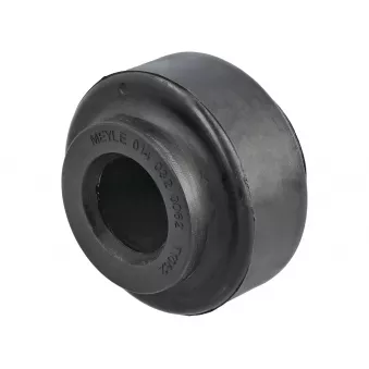 Suspension, stabilisateur MEYLE