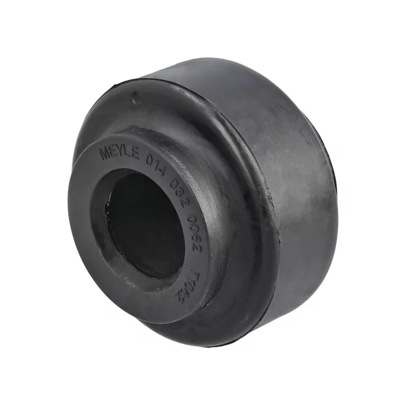 Suspension, stabilisateur MEYLE 014 032 0062