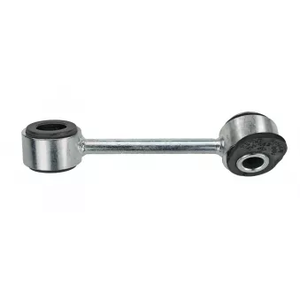 Entretoise/tige, stabilisateur avant droit MEYLE 014 032 0068