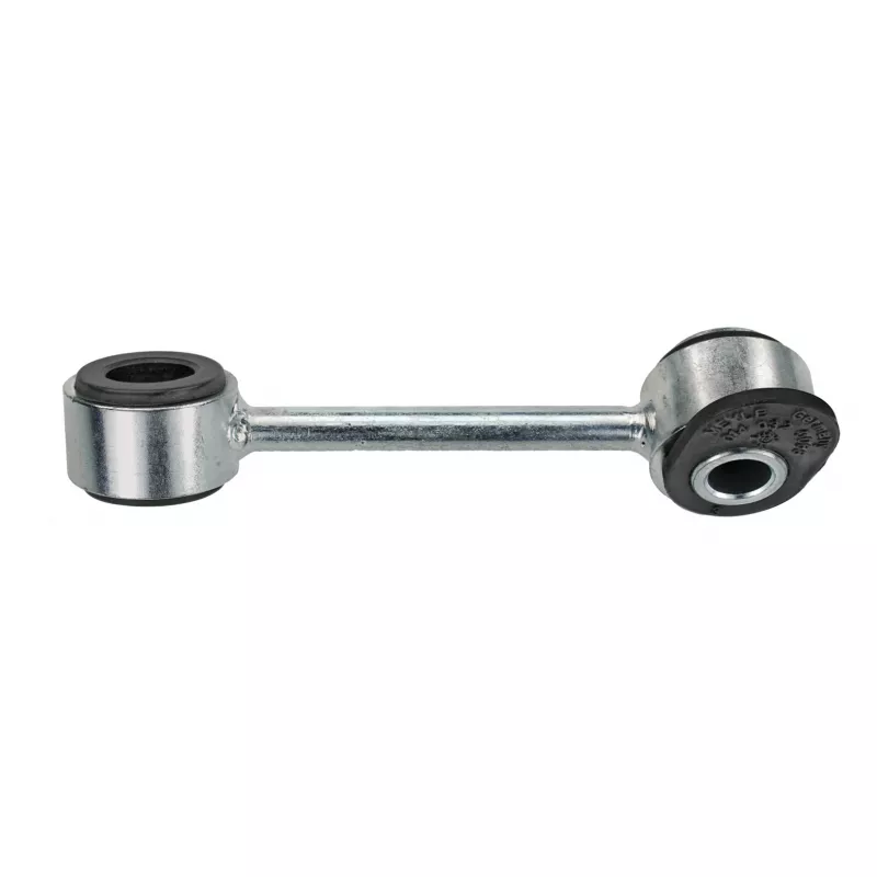 Entretoise/tige, stabilisateur avant droit MEYLE 014 032 0068