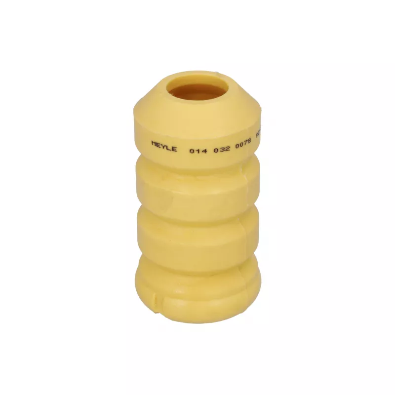 Butée élastique, suspension MEYLE 014 032 0078