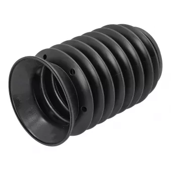 Bouchon de protection/soufflet, amortisseur MEYLE 014 032 0079