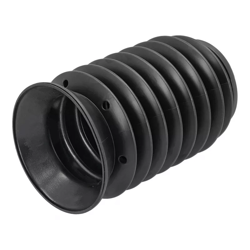 Bouchon de protection/soufflet, amortisseur MEYLE 014 032 0079