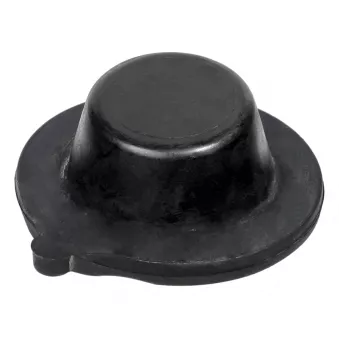 Fixation de ressort MEYLE 014 032 0094