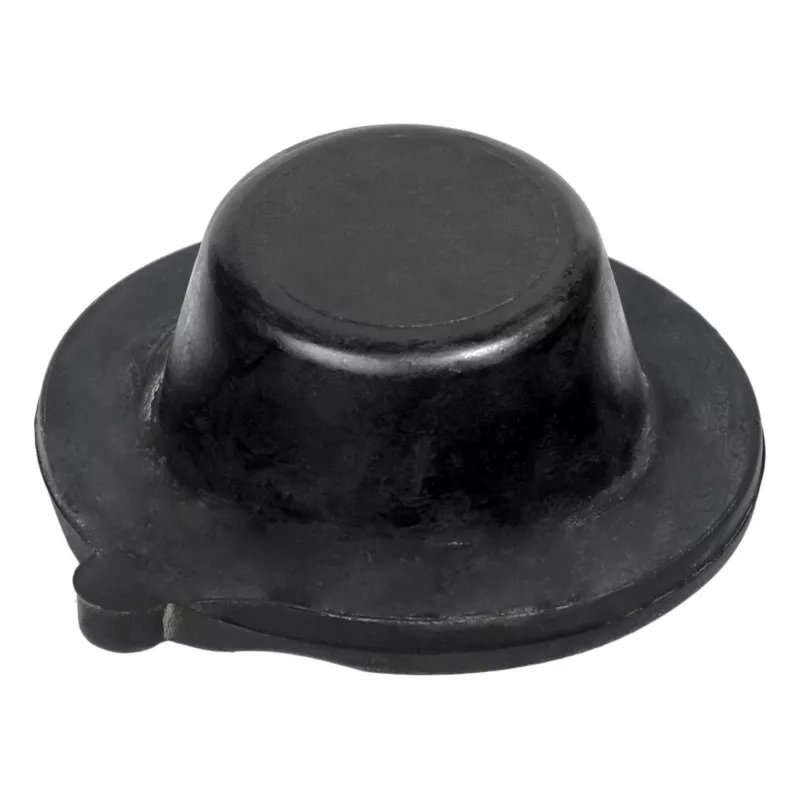 Fixation de ressort MEYLE 014 032 0094