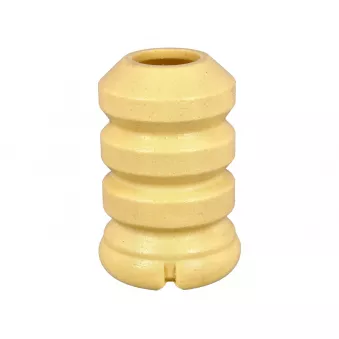 Butée élastique, suspension MEYLE 014 032 0102