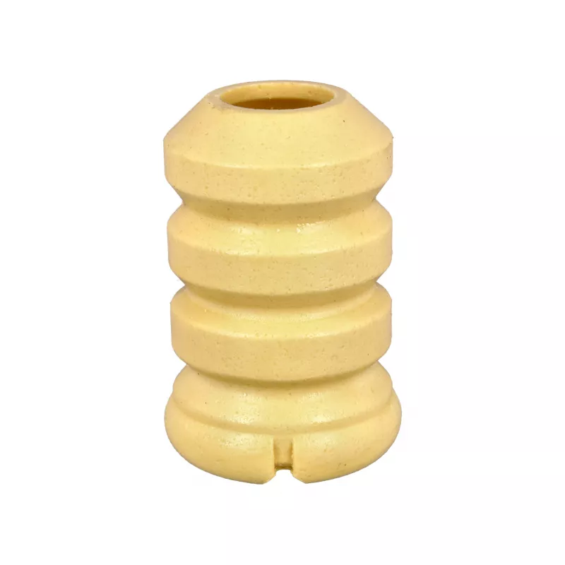 Butée élastique, suspension MEYLE 014 032 0102