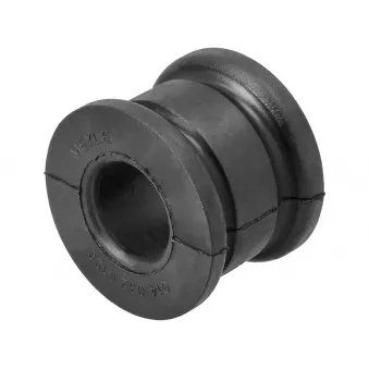 Suspension, stabilisateur MEYLE