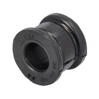 Suspension, stabilisateur MEYLE 014 032 0122