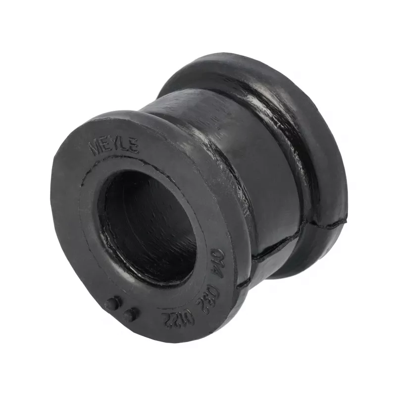 Suspension, stabilisateur MEYLE 014 032 0122