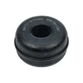 Butée élastique, suspension MEYLE 014 032 0201