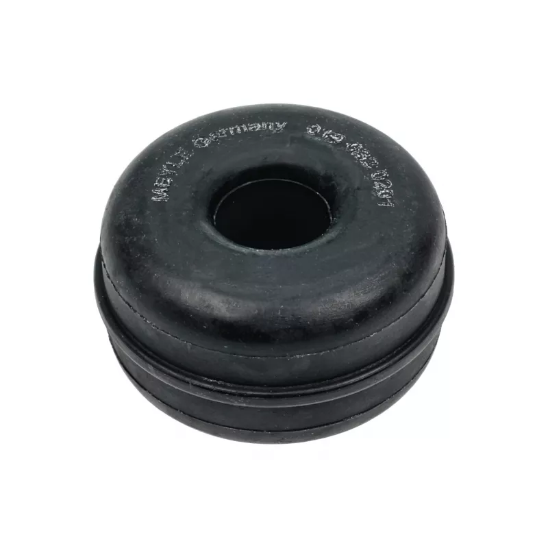 Butée élastique, suspension MEYLE 014 032 0201