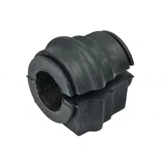 Suspension, stabilisateur MEYLE 014 032 0206