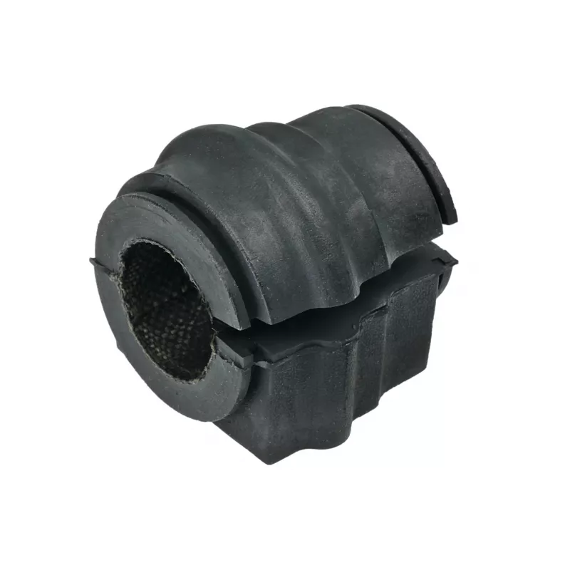 Suspension, stabilisateur MEYLE 014 032 0206