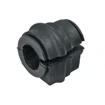 Suspension, stabilisateur MEYLE 014 032 0208