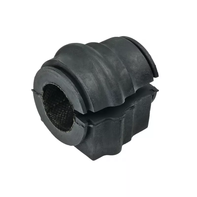 Suspension, stabilisateur MEYLE 014 032 0208