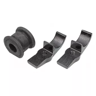 Kit de réparation, suspension du stabilisateur MEYLE 014 032 0209